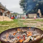 Apartment Ehemalige Bibliothek Fuer 2 Mit Kueche Kamin Netflix Parken Und Hofladen *