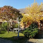 Ehemalige Bibliothek Fuer 2 Mit Kueche Kamin Netflix Parken Und Hofladen *