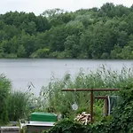 Ehemalige Bibliothek Fuer 2 Mit Kueche Kamin Netflix Parken Und Hofladen Apartment *