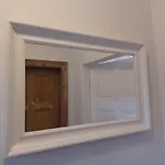 Διαμέρισμα Ehemalige Bibliothek Fuer 2 Mit Kueche Kamin Netflix Parken Und Hofladen *