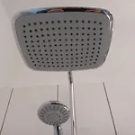 Ehemalige Bibliothek Fuer 2 Mit Kueche Kamin Netflix Parken Und Hofladen Apartment Steinhofel