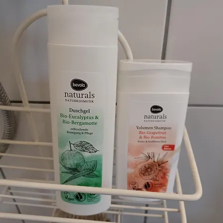 Lejlighed Ehemalige Bibliothek Fuer 2 Mit Kueche Kamin Netflix Parken Und Hofladen