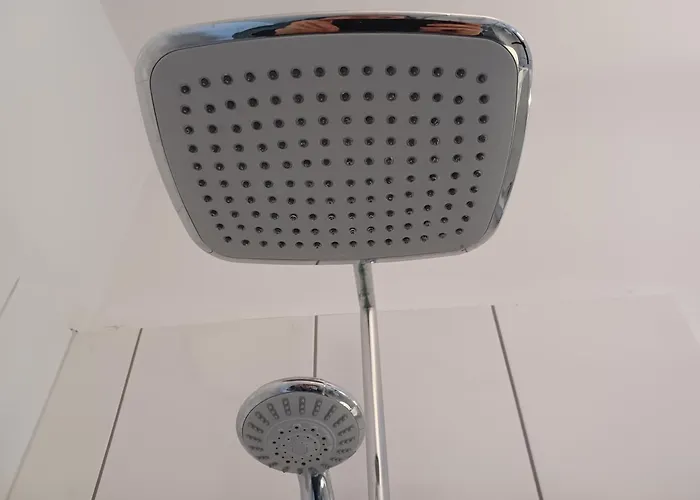 Ehemalige Bibliothek Für 2 Mit Küche Kamin Netflix Parken Und Hofladen Apartamento Steinhofel