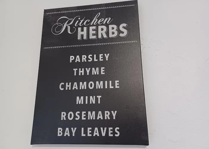 Apartamento Ehemalige Bibliothek Für 2 Mit Küche Kamin Netflix Parken Und Hofladen *