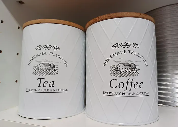 Ehemalige Bibliothek Für 2 Mit Küche Kamin Netflix Parken Und Hofladen Apartamento Steinhofel